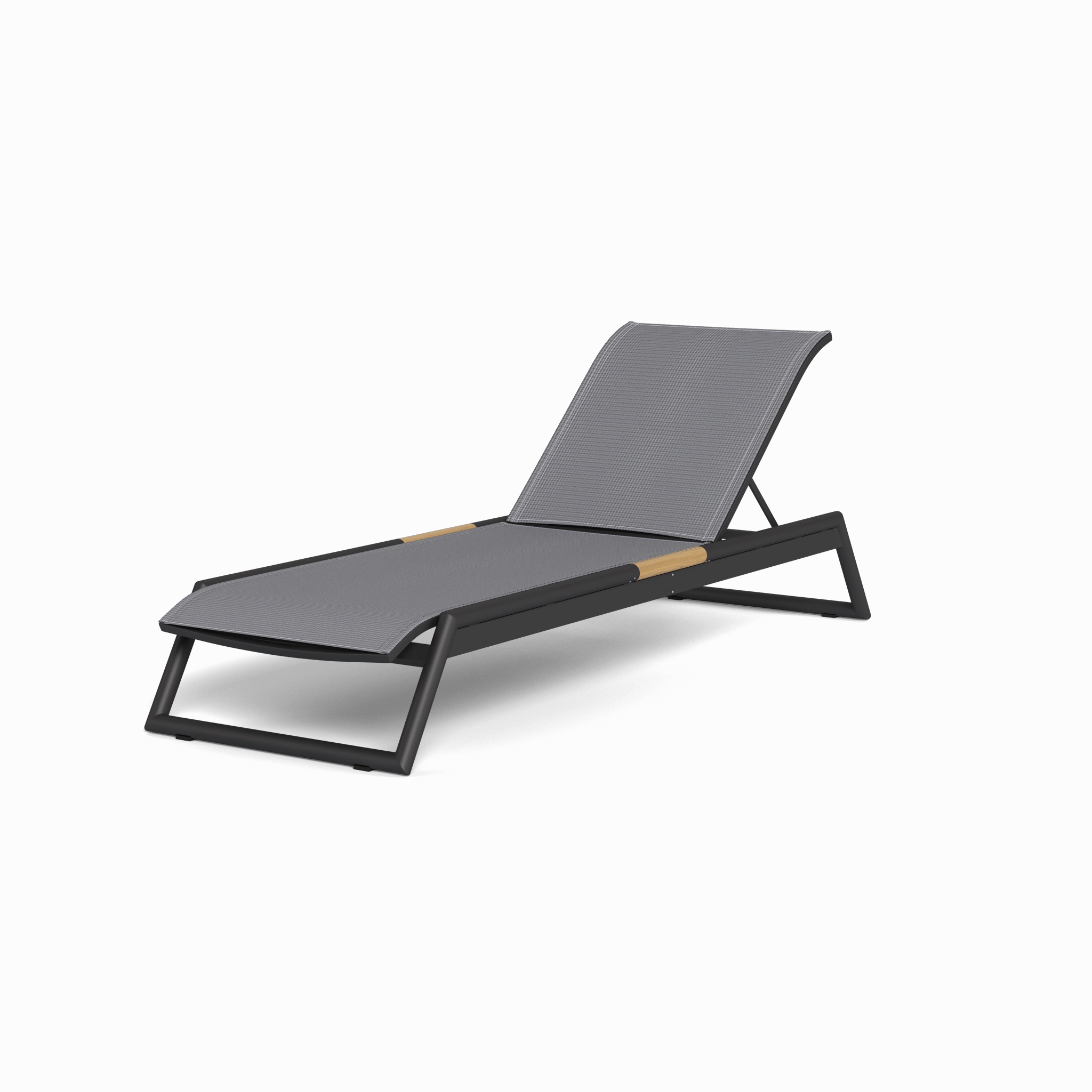 Breeze Sun Lounge