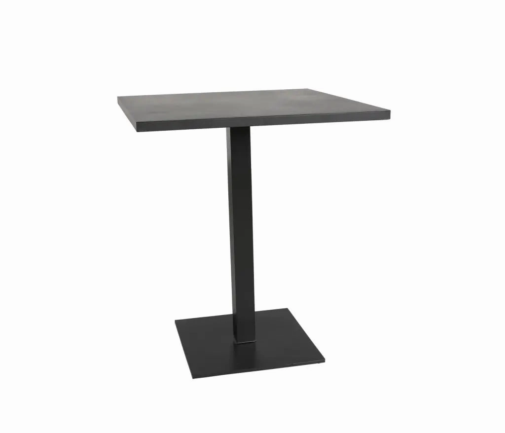 Breezeway 32" Square Dining Tableoutdoor patio dining furniture set