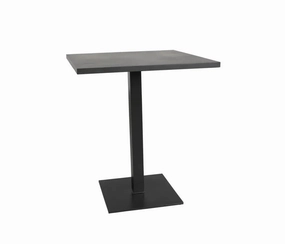 Breezeway 32" Square Dining Tableoutdoor patio dining furniture set