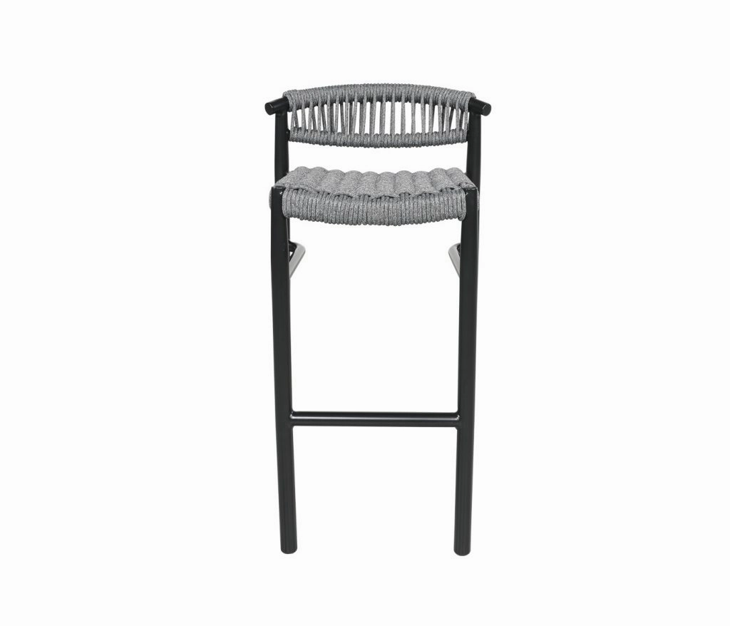 Breezeway Bar Stool