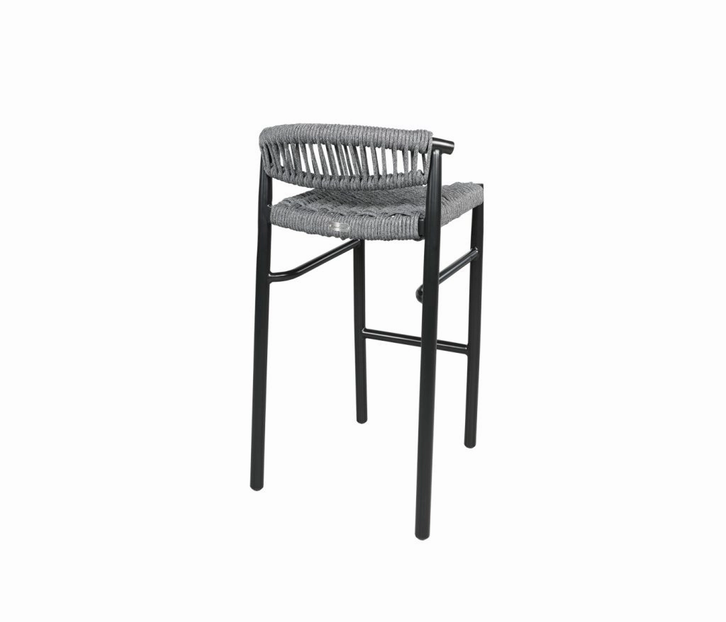 Breezeway Bar Stool