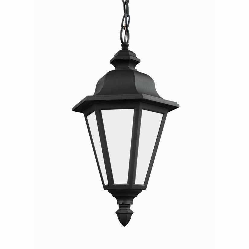 Brentwood 1-Light Outdoor PendantWeatherproof outdoor lighting