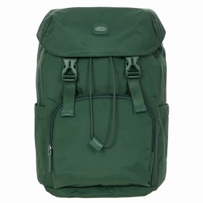 Bric'S Positano Soft Backpack Hot Deals Today Limited Offer Alert