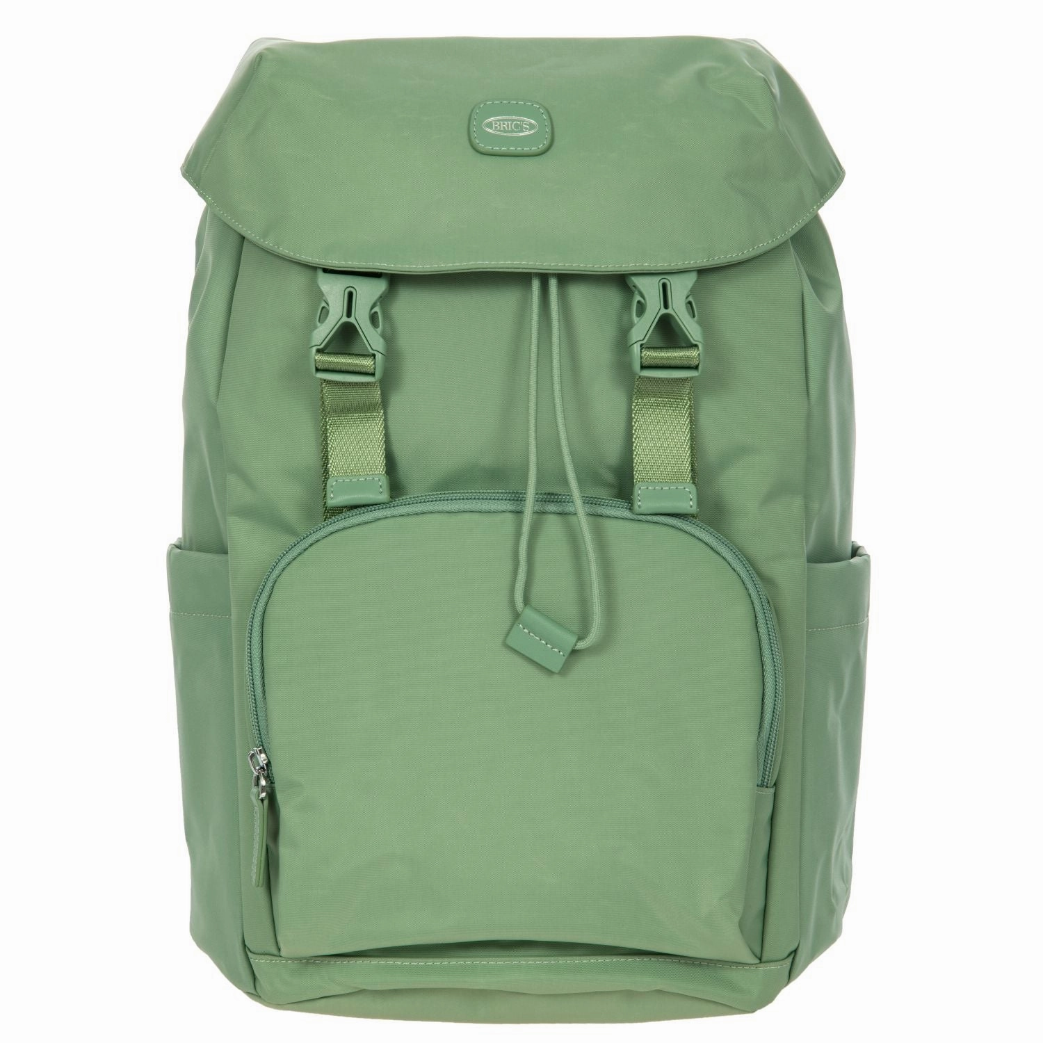 Flash Sale Alert Now Bric'S Positano Soft Backpack