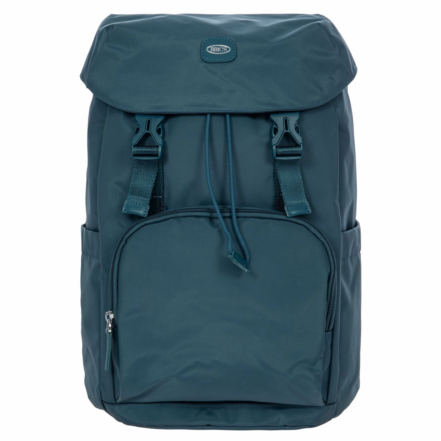 Trendy Picks Today Hot Sale Today Bric'S Positano Soft Backpack