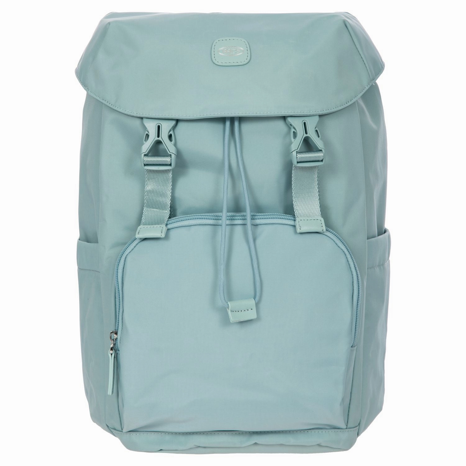 Bric'S Positano Soft Backpack Deal Frenzy Today
