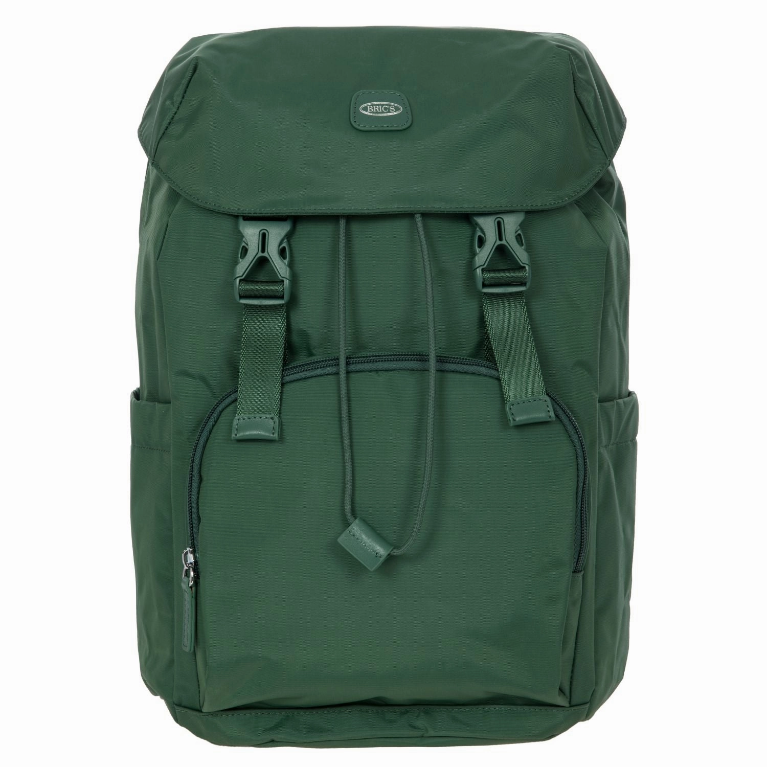Bric'S Positano Soft Backpack Hot Deals Today Limited Offer Alert