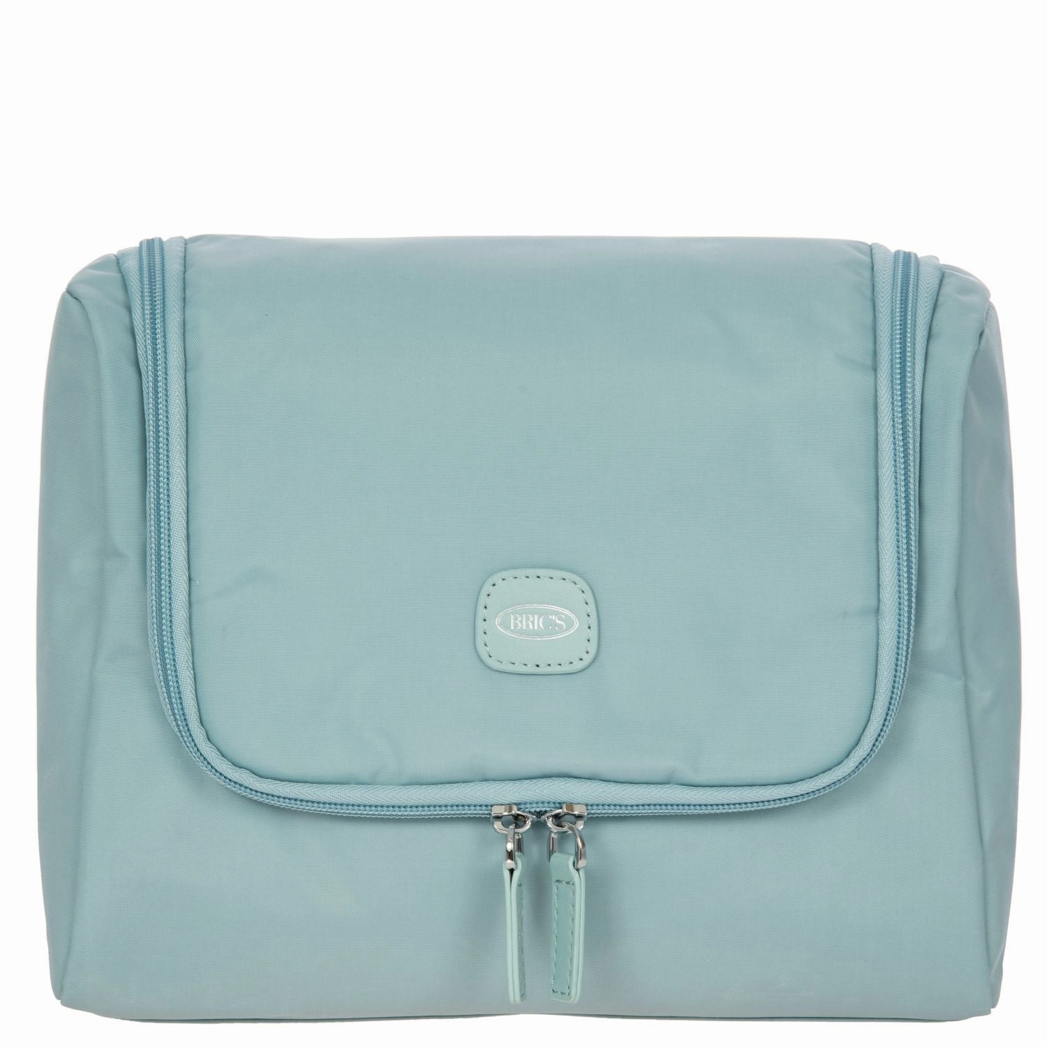 Bric'S Positano Soft Necessaire MustHave Deal
