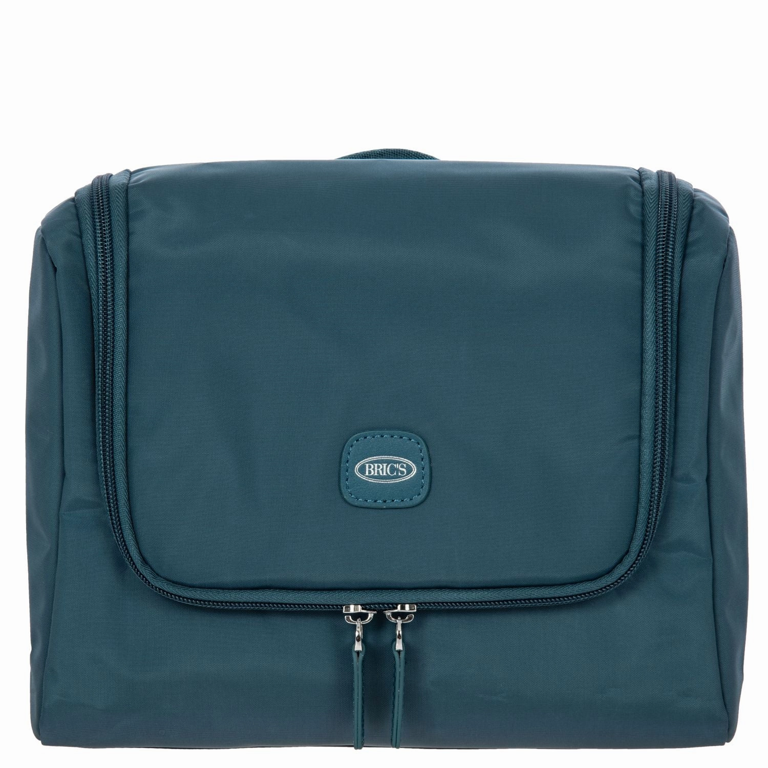 Grab It Fast Special Online Offer Bric'S Positano Soft Necessaire