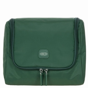 Bric'S Positano Soft Necessaire Limited Stock Alert Best Price Online