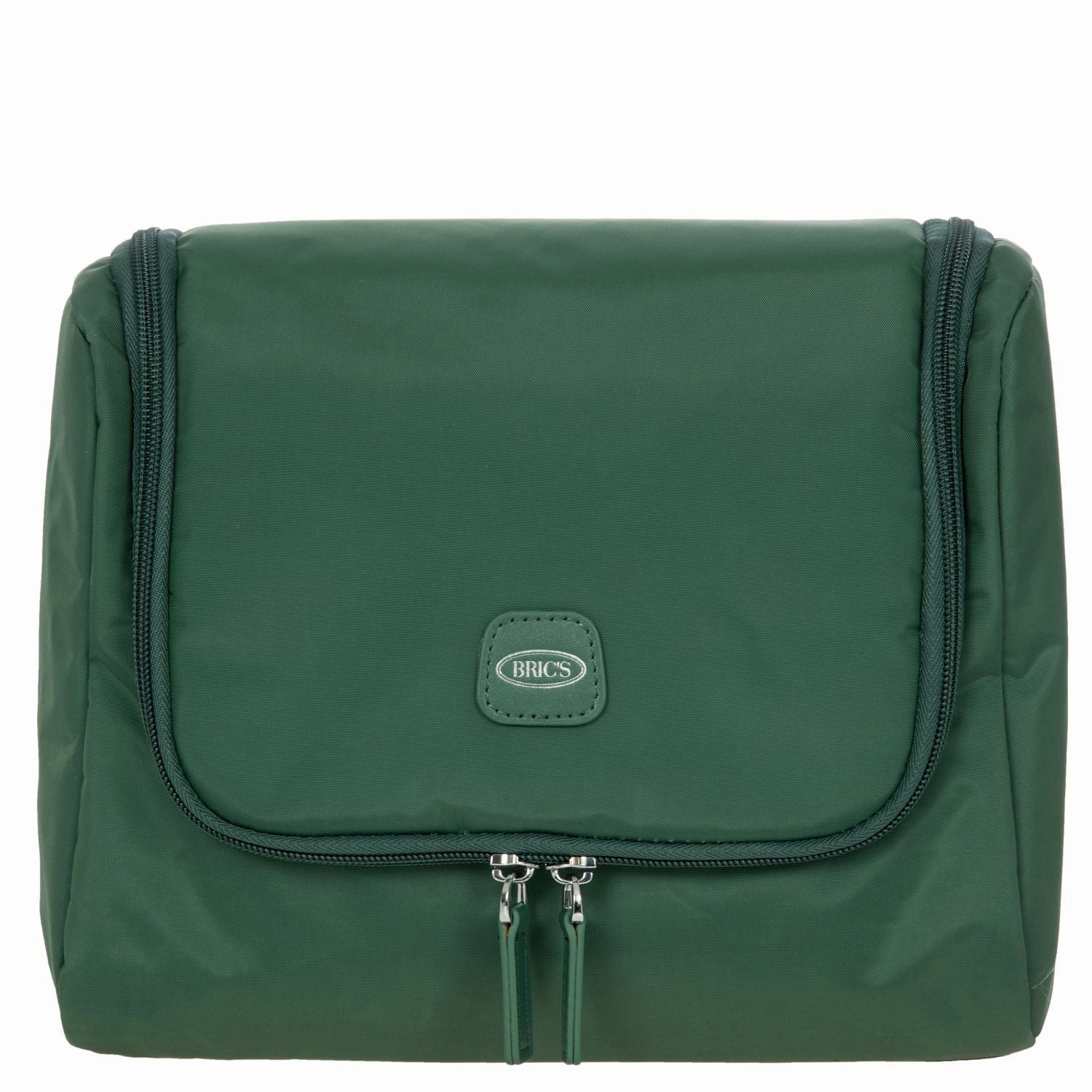 Bric'S Positano Soft Necessaire Limited Stock Alert Best Price Online