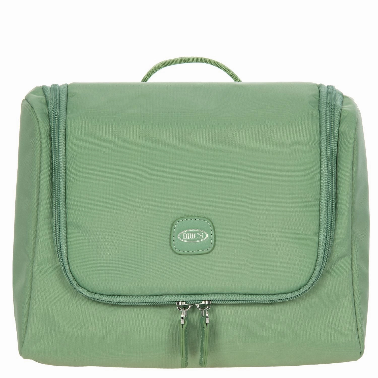 Bric'S Positano Soft Necessaire Exclusive Online Discount