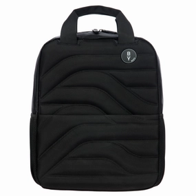 Bric'S Ulisse Backpack Shop Grab Savings Today Only Hot Sale