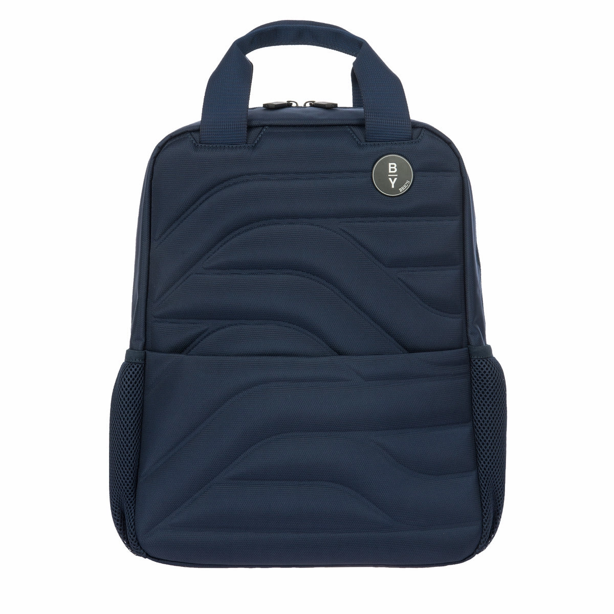 Bric'S Ulisse Backpack Online Exclusive Deal