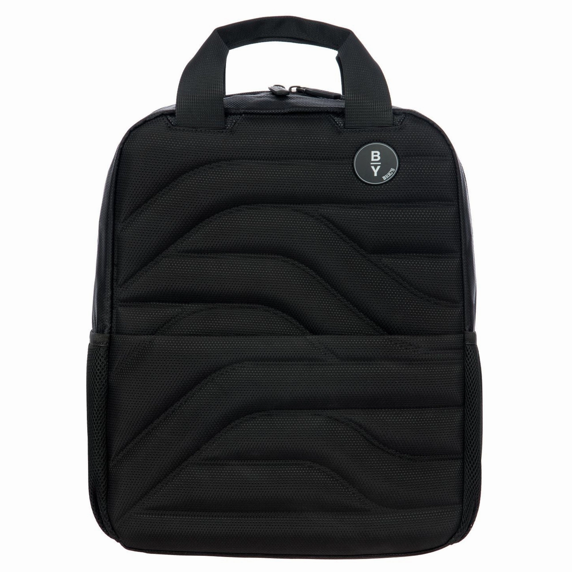 Brics Ulisse Backpack Special Savings Today