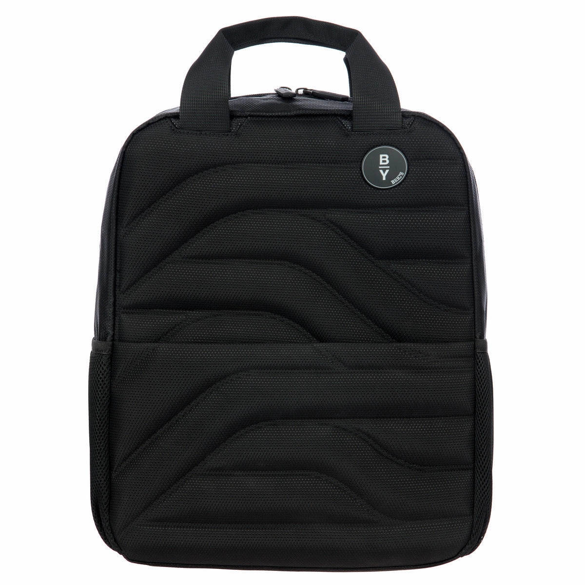 Bric'S Ulisse Backpack Shop Grab Savings Today Only Hot Sale