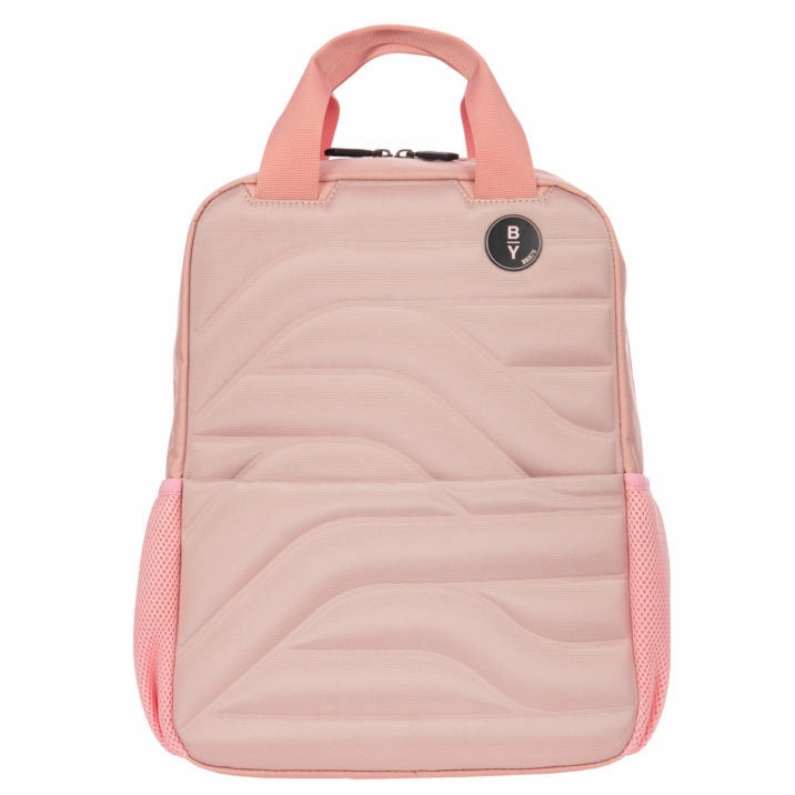 Bric'S Ulisse Backpack Grab It Fast Daily Deal Frenzy