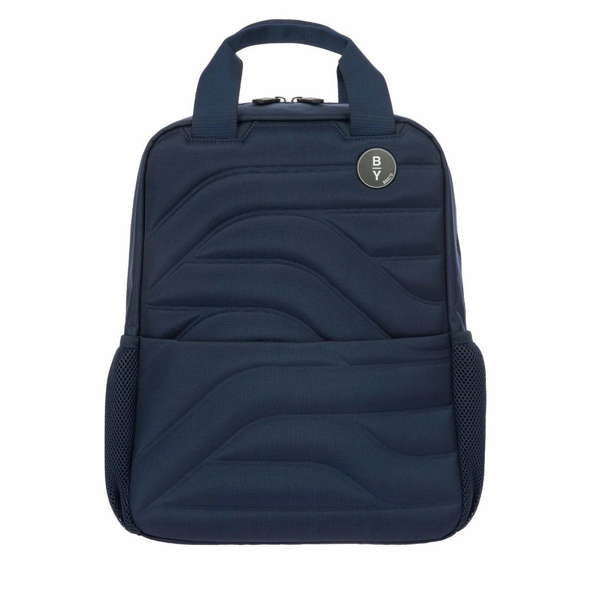 Brics Ulisse Backpack Hot Price Drop