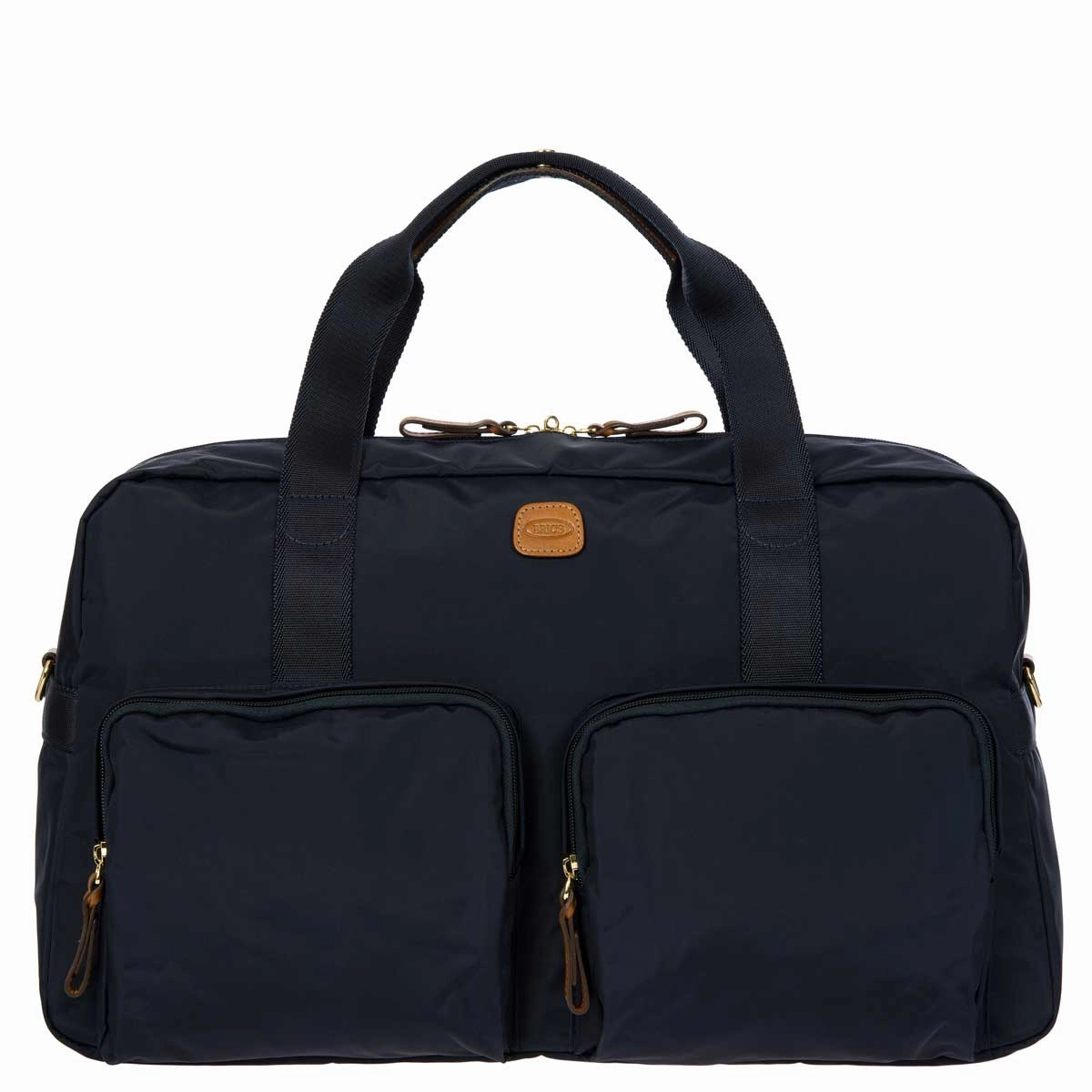 Bric'S X Bag 18" Boarding Duffle With Pockets  Assorted Colors Today Only Hot Sale