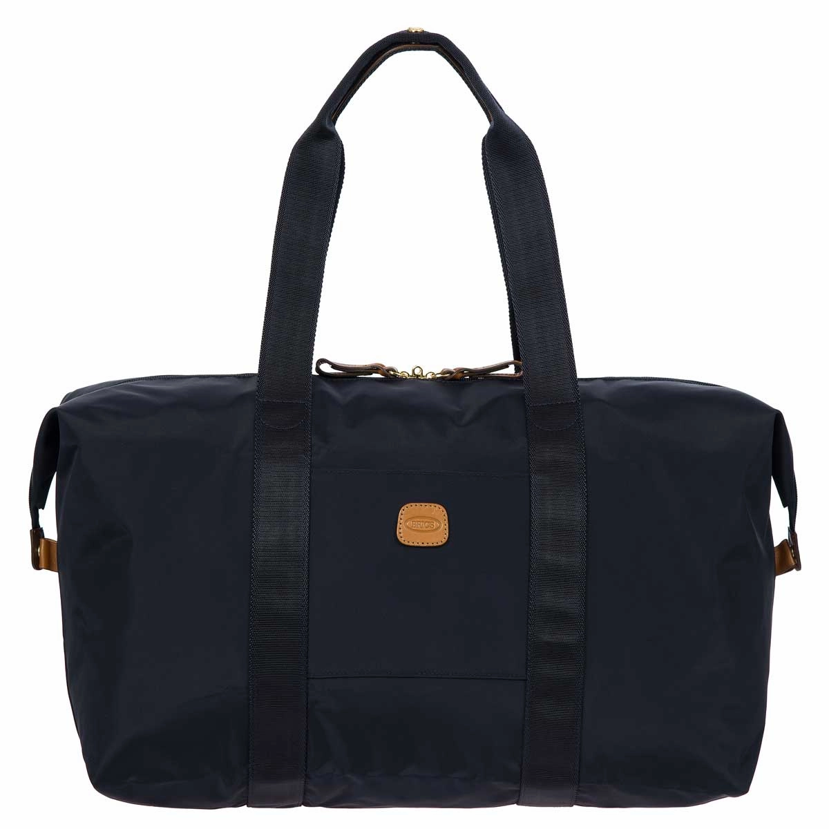 Trending Today Steal Bric'S X-Bag 18" Folding Duffel