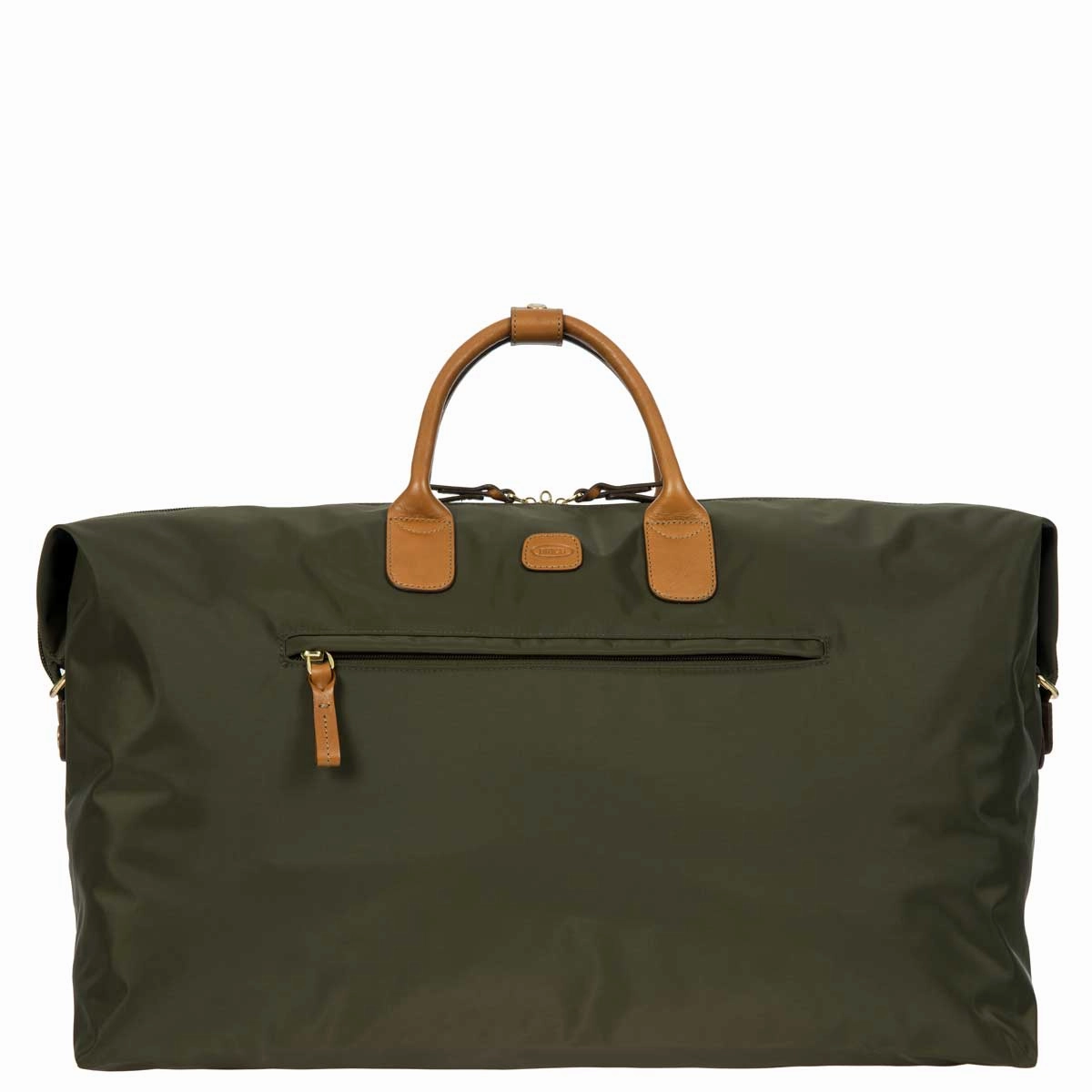 Mega Discount Today Daily Clearance Deal Bric'S X-Bag 22" Folding Duffel
