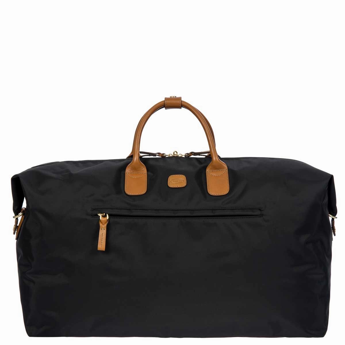 Bric'S X-Bag 22" Folding Duffel Instant Savings Deal Shop Grab Savings