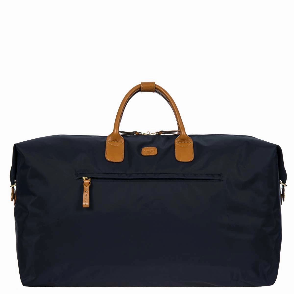 Bric'S X-Bag 22" Folding Duffel Dont Miss Hot Deals