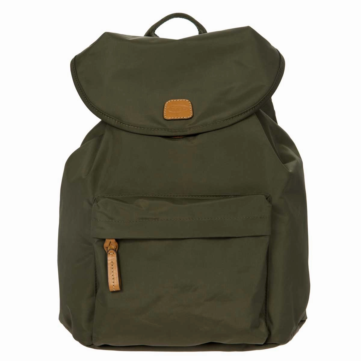 Best Deal Alert Daily Special Offer Bric'S X Bag City Backpack Assorted Colors
