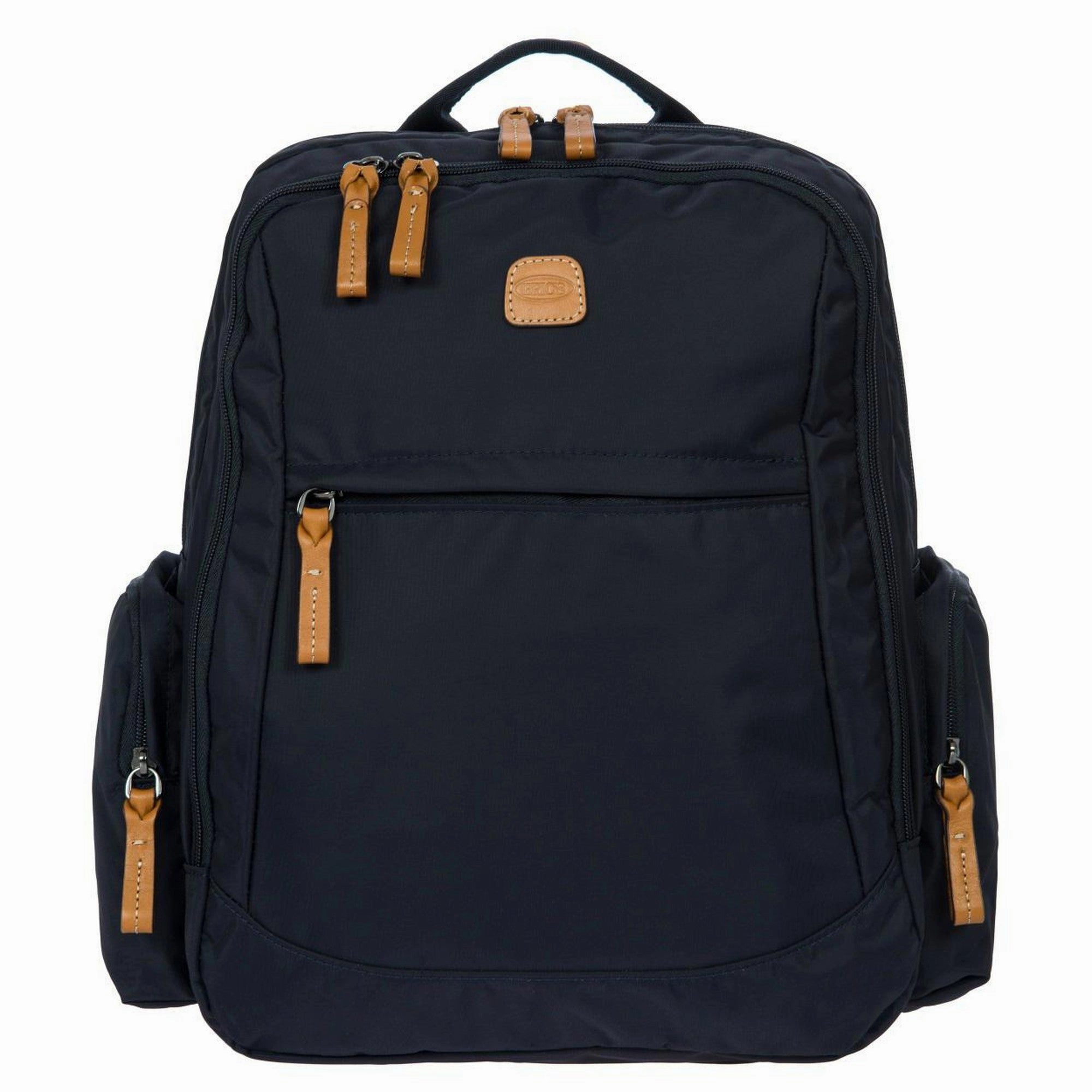 Brics X-Bag Nomad Backpack Limited Time Discount Trending Hot Deal