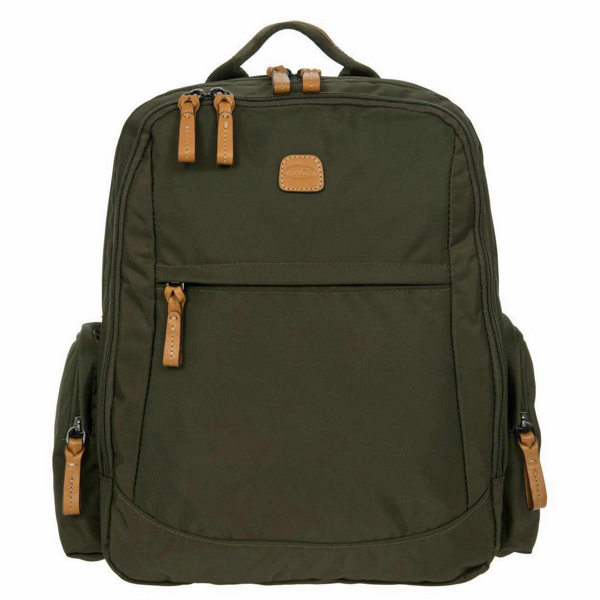 Brics X-Bag Nomad Backpack Todays Best Deal GiftWorthy Sale