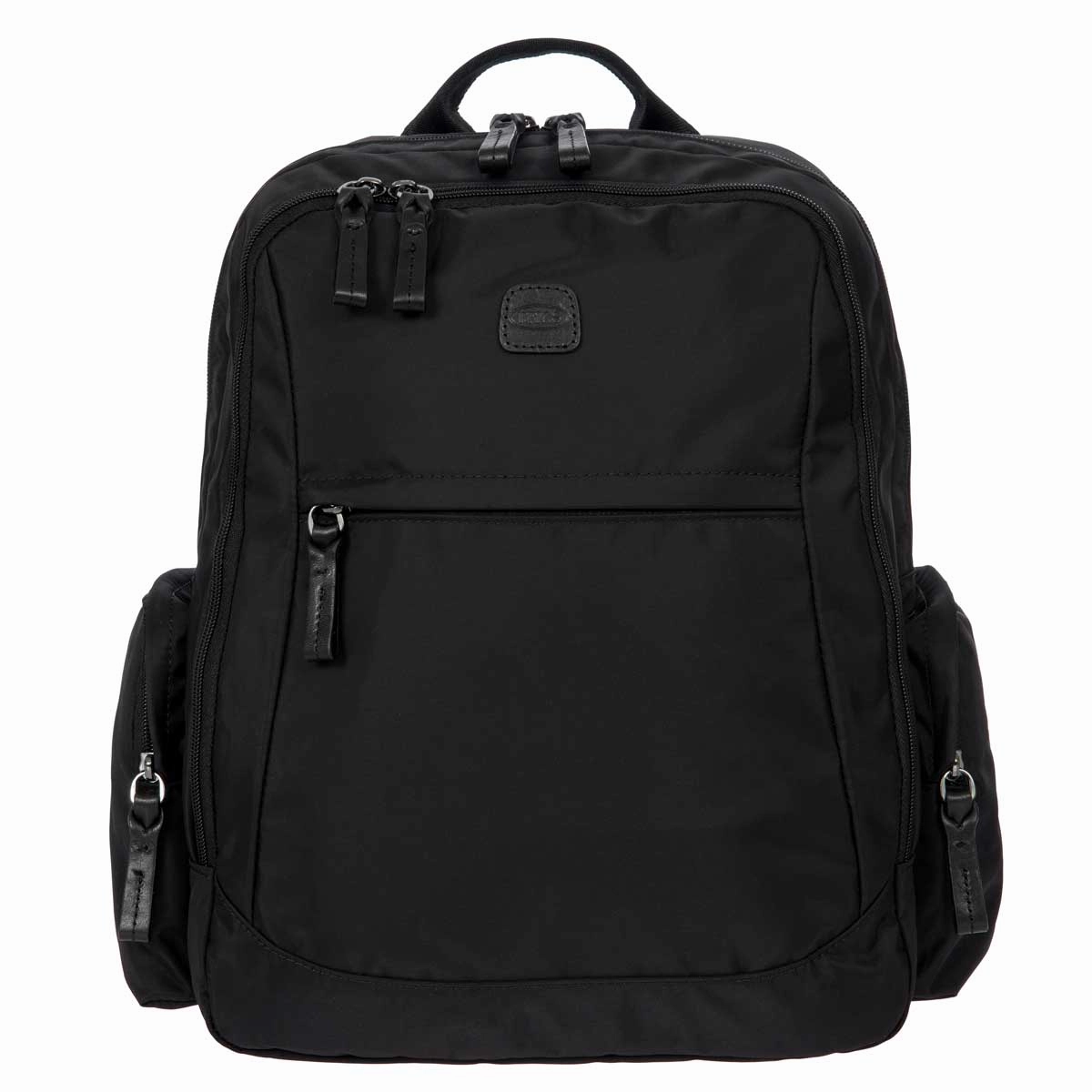 Hot Offer Frenzy Bric'S X Bag Nomad Backpack Assorted Colors