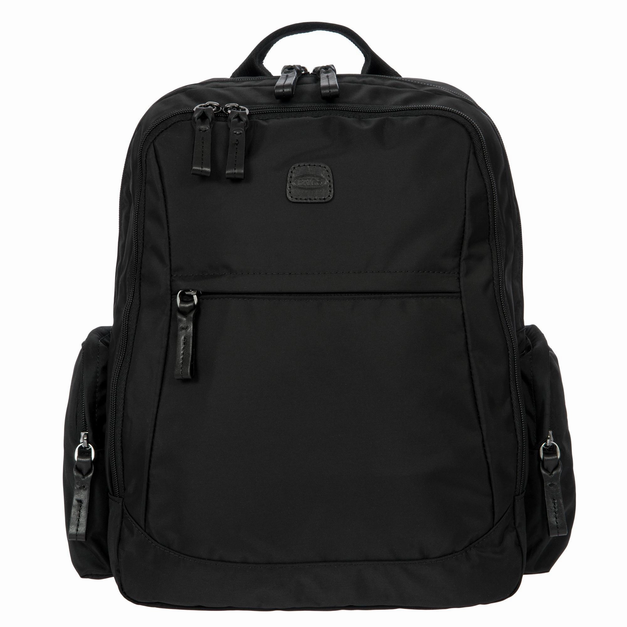 Brics X-Bag Nomad Backpack Shop Save Today Big Price Drop