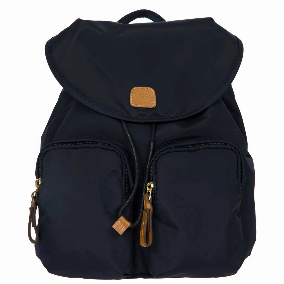 Exclusive Online Discount Today Only Steal Bric'S X-Bag Small City Backpack
