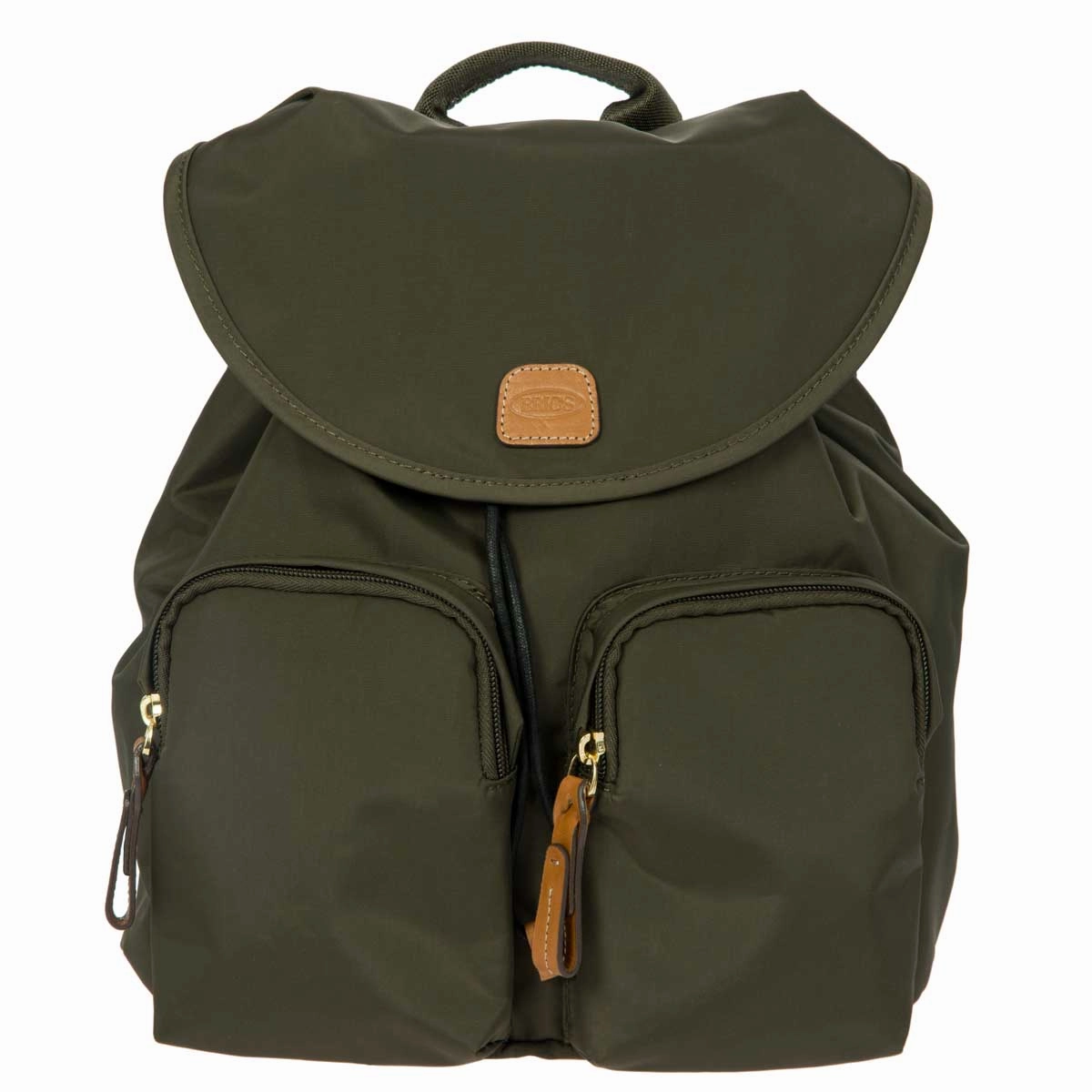 Bric'S X-Bag Small City Backpack Big Sale Today Surprise Offer Now
