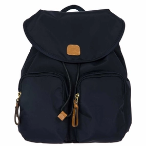Exclusive Online Discount Today Only Steal Bric'S X-Bag Small City Backpack