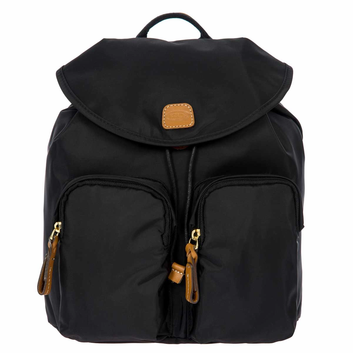 Bric'S X-Bag Small City Backpack Exclusive Holiday Deal