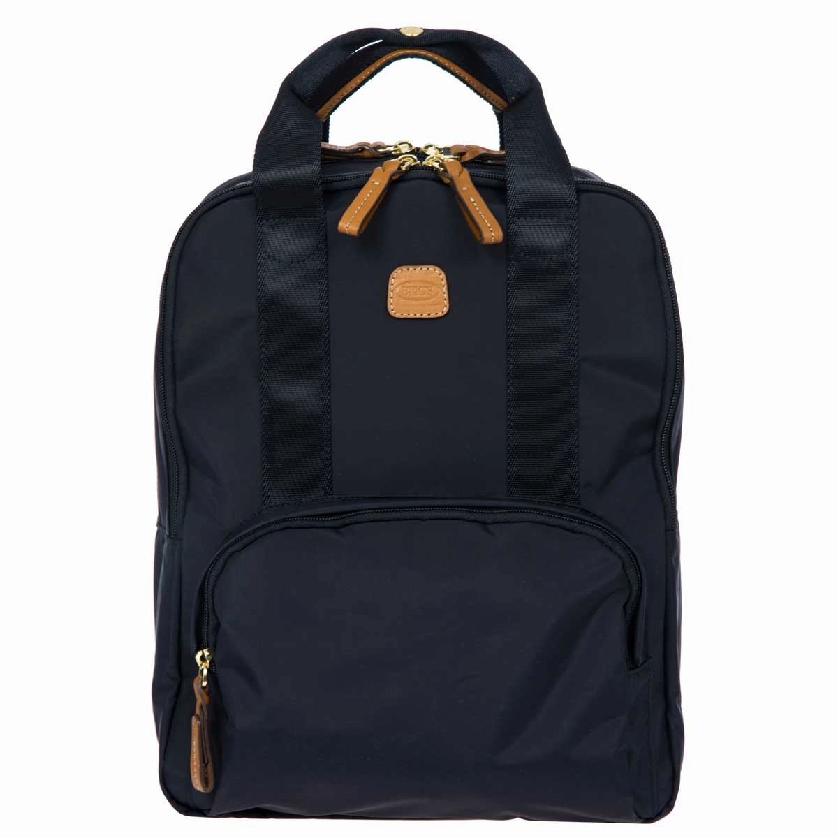 MustHave Steals MustHave Gift Ideas Bric'S X-Bag Urban Backpack