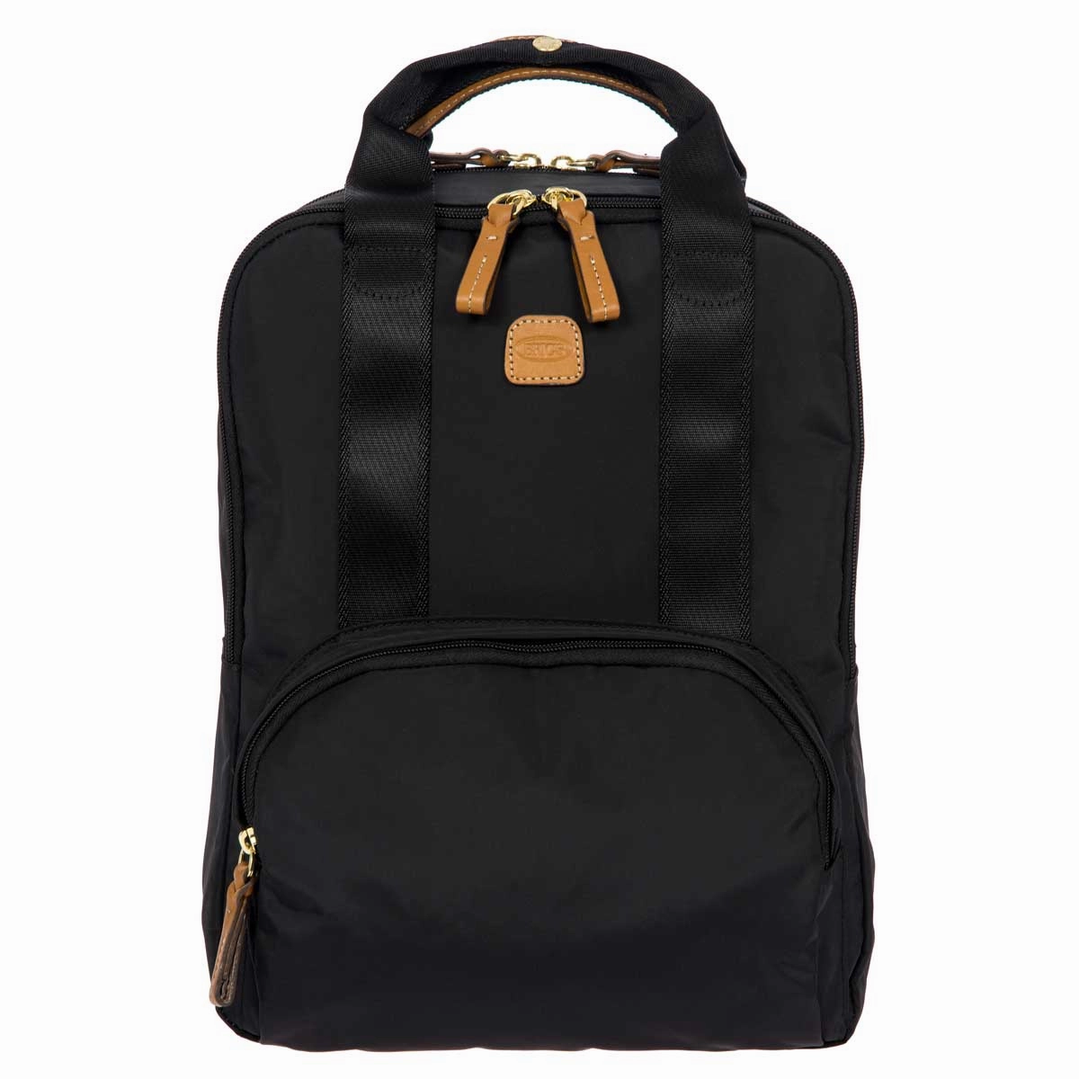 Best Deal Online Trending Offer Today Bric'S X-Bag Urban Backpack
