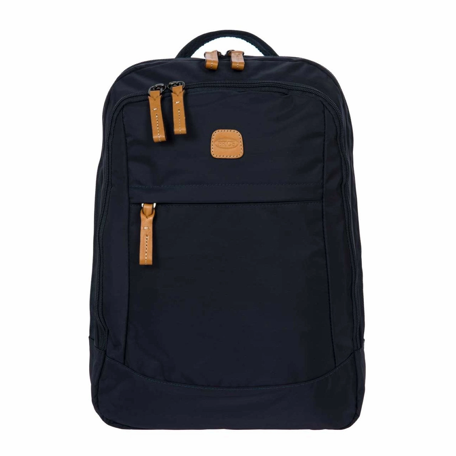 Bric'S X-Travel Metro Backpack Clearance Blowout Instant Savings Inside
