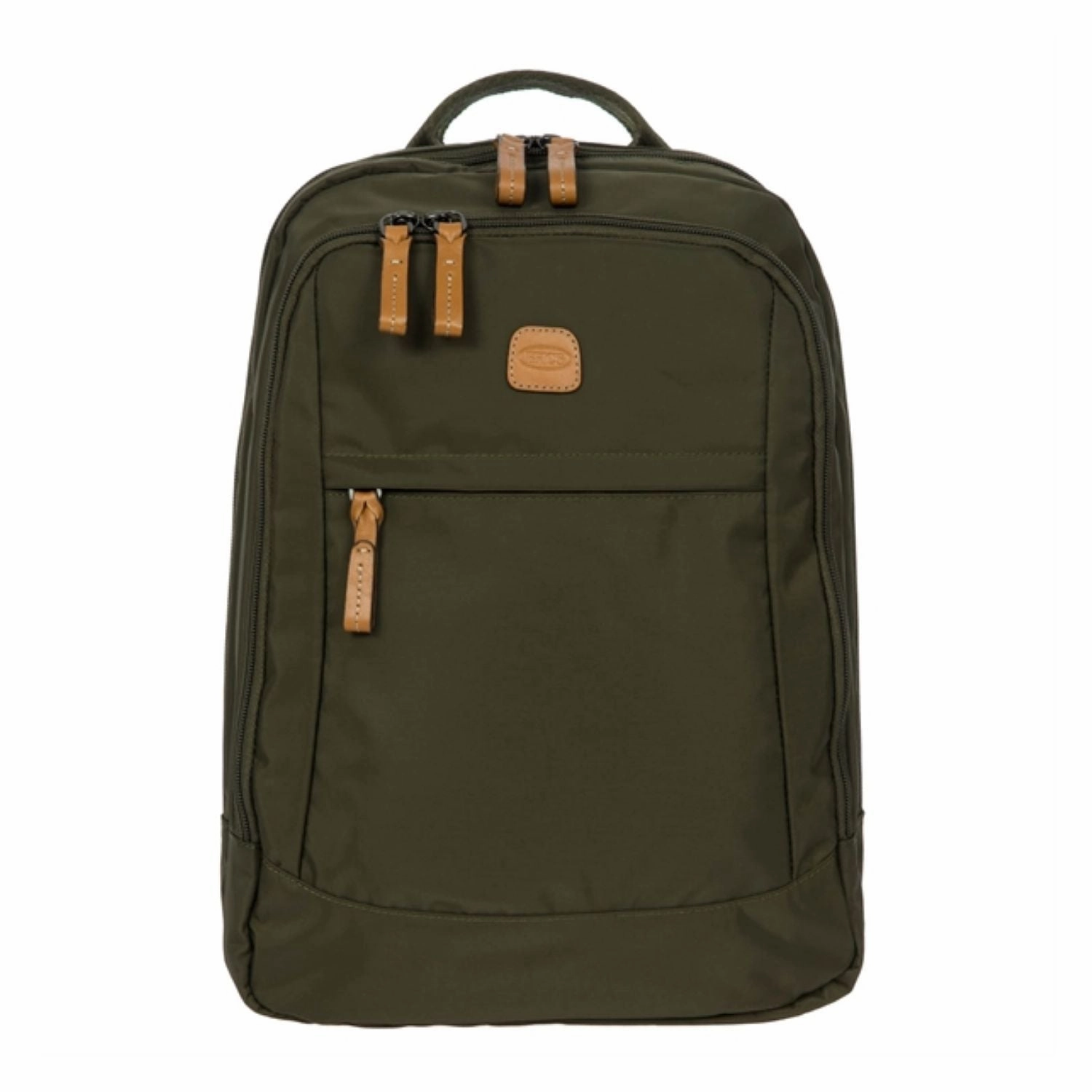 Gift Ideas Galore Bric'S X-Travel Metro Backpack