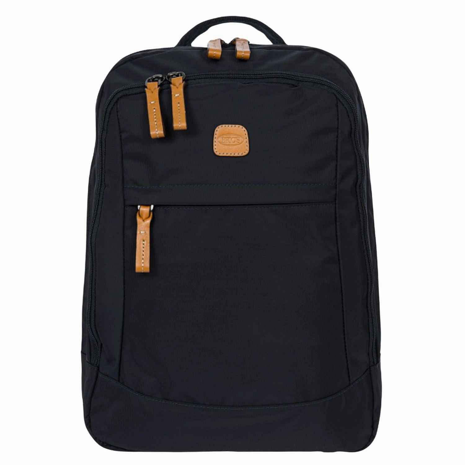 Today Only Hot Sale Bric'S X-Travel Metro Backpack