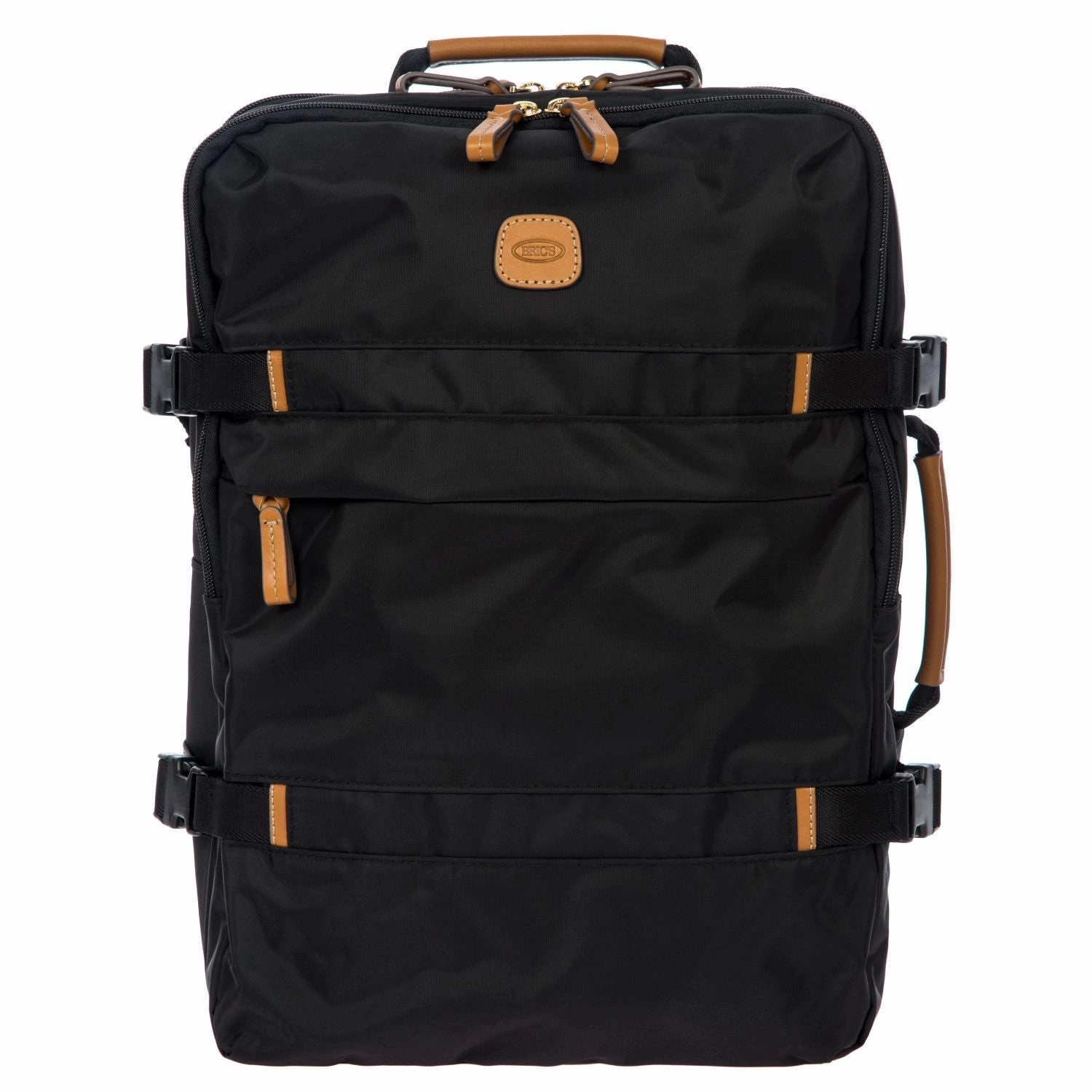 Clearance Event Alert Surprise Discount Today Bric'S X-Travel Montagne Backpack