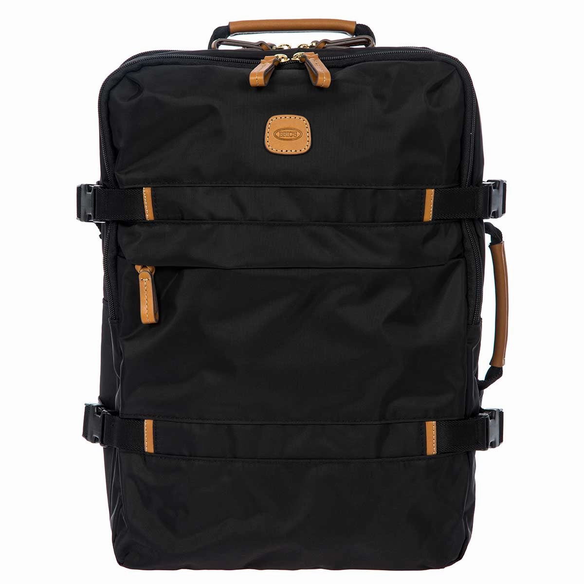 Bric'S X-Travel Montagne Backpack Shop Smart Deals