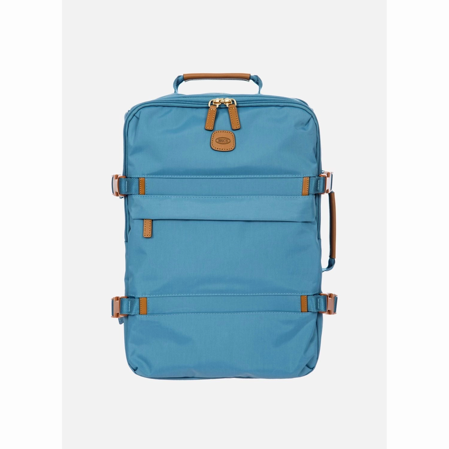 Bric'S X-Travel Montagne Backpack Best Seller Discount