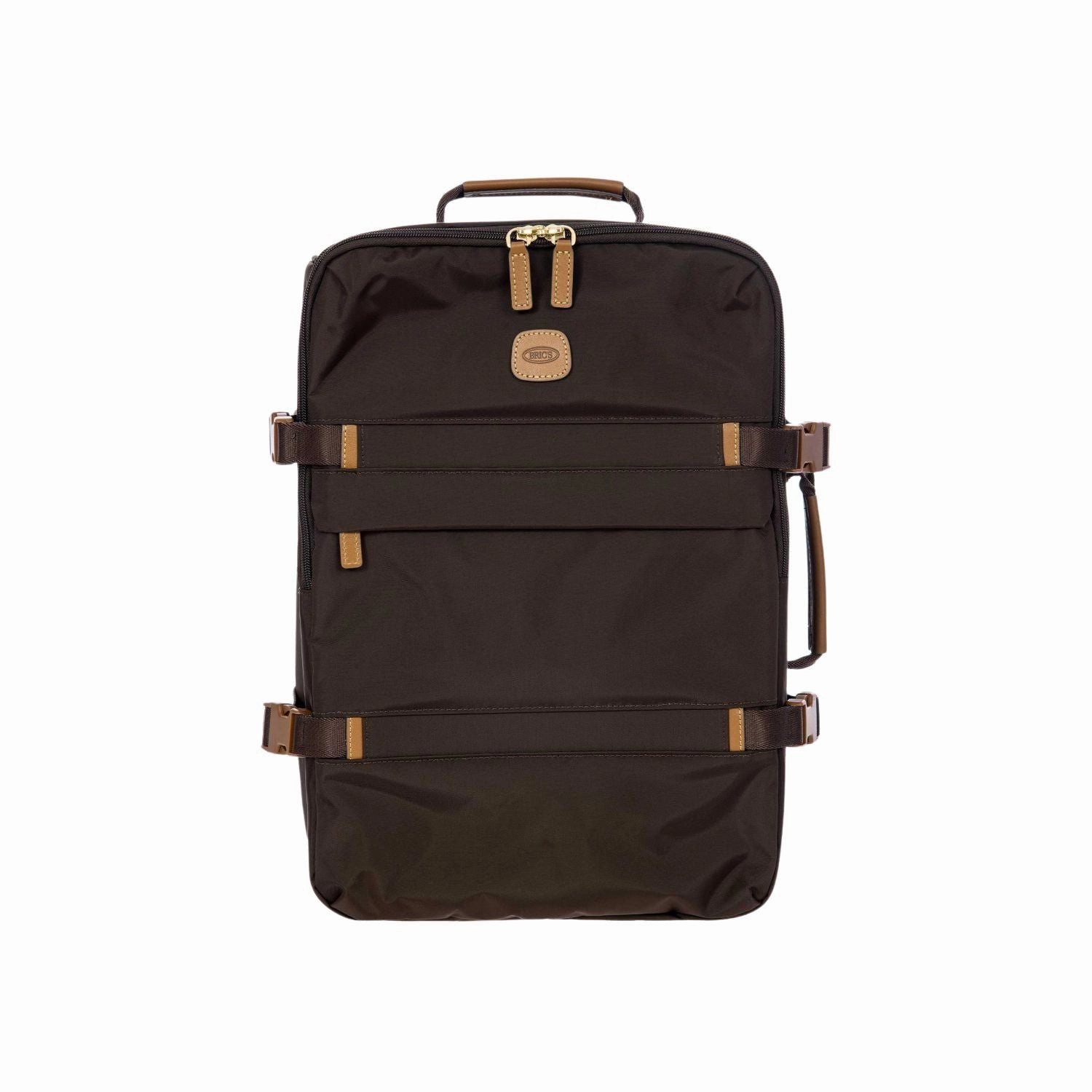 Bric'S X-Travel Montagne Backpack Online Exclusive Offer
