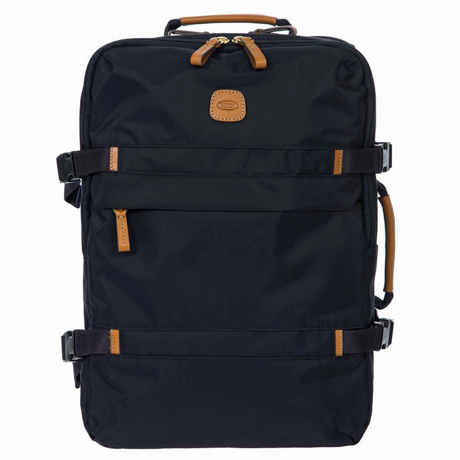 Bric'S X-Travel Montagne Backpack Flash Sale Alert Weekend Sale Special