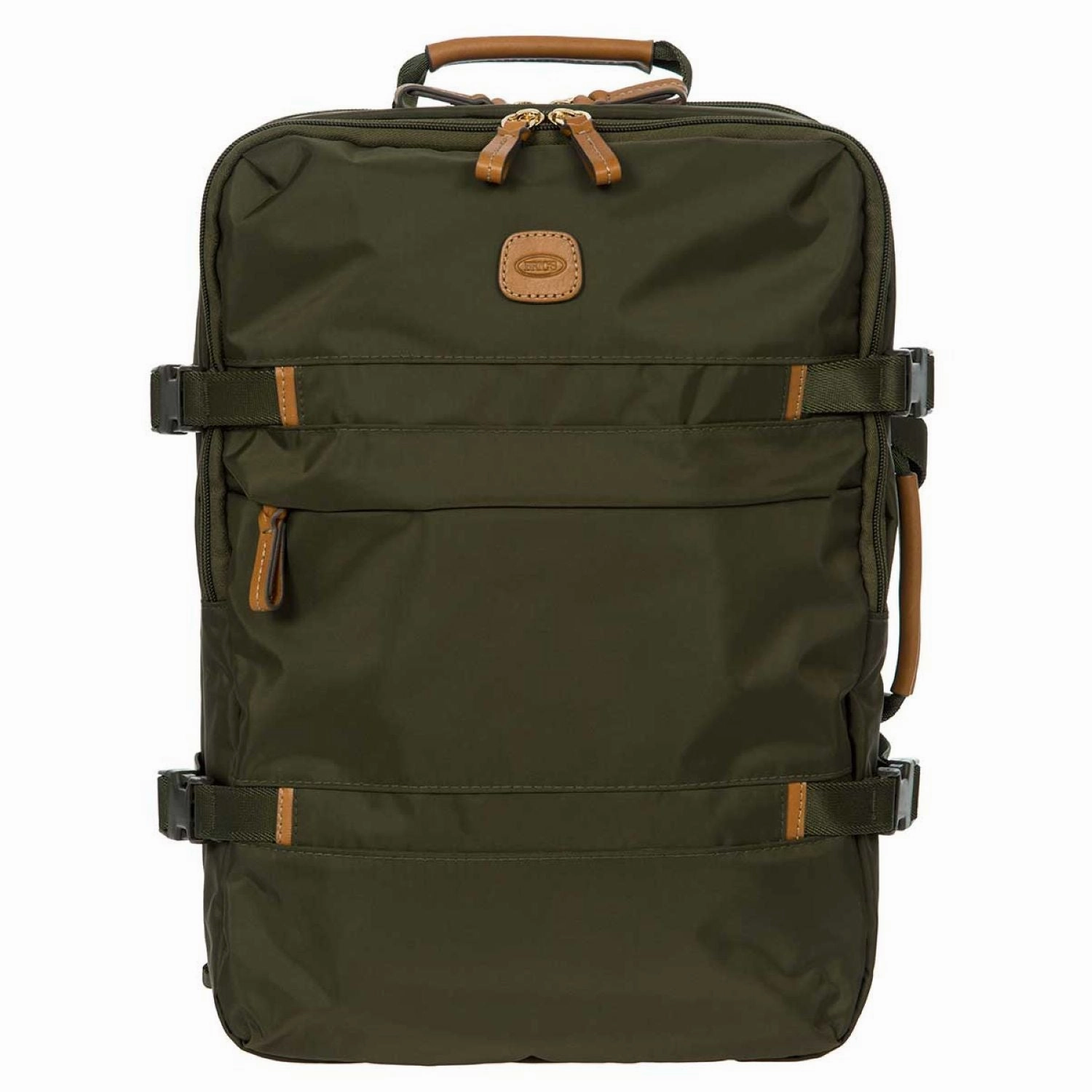 Bric'S X-Travel Montagne Backpack Mega Discount Event