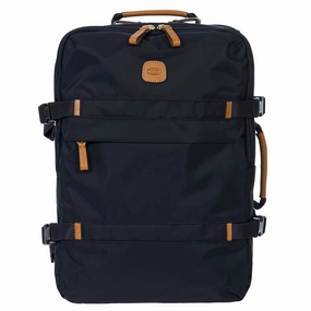 Hot Discount Deal Bric'S X-Travel Montagne Backpack