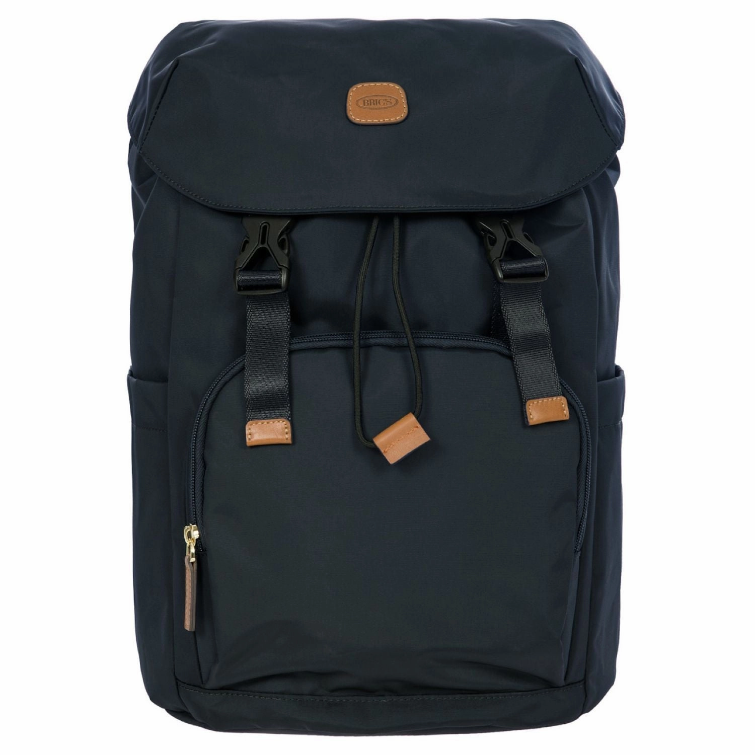 Bric'S X-Travel Zaino Backpack MustHave Items Exclusive Online Offer