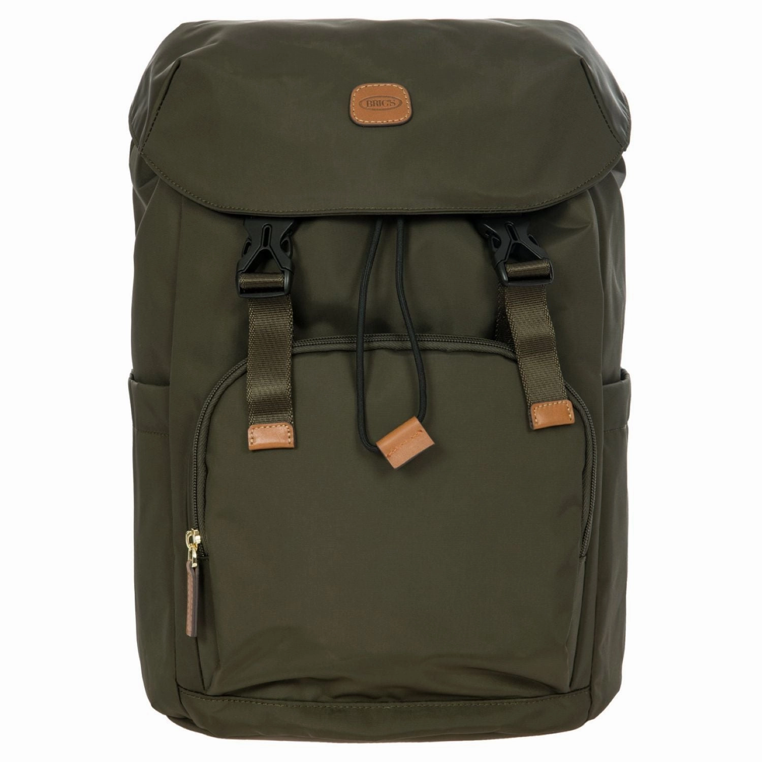 MustHave Clearance Bric'S X-Travel Zaino Backpack